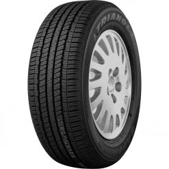 TRIANGLE SAPPHIRE (TR257) 265 65R17 112H