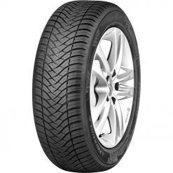 TRIANGLE SEASONX (TA01) 215 50R18 92W