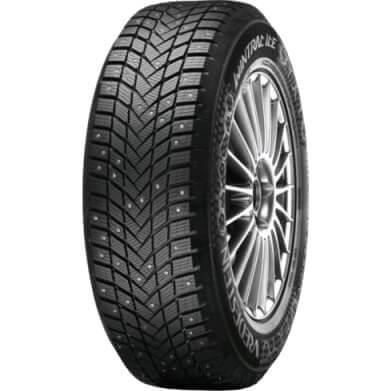 VREDESTEIN WINTRAC ICE 245 45R18 100T VREDESTEIN WINTRAC ICE 245 45R18 100T