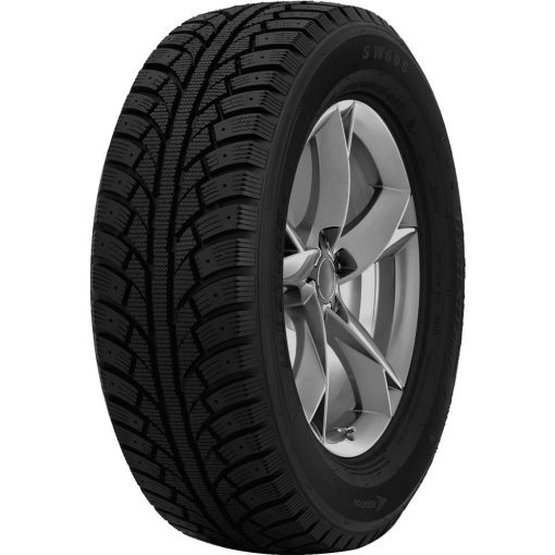 WESTLAKE SW606 225 50R18 99H WESTLAKE SW606 225 50R18 99H