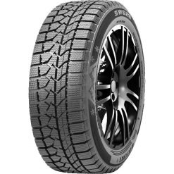 WESTLAKE SW628 215 60R17 96T
