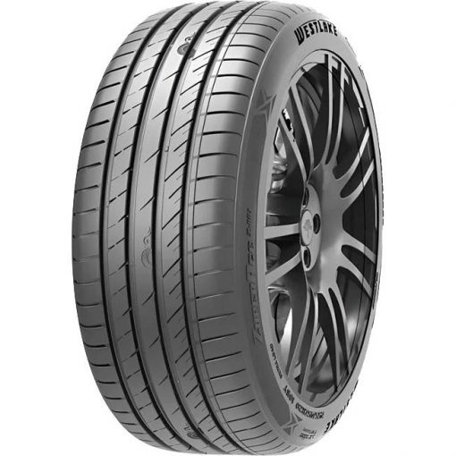 WESTLAKE Z-007 285 40R23 111Y WESTLAKE Z-007 285 40R23 111Y