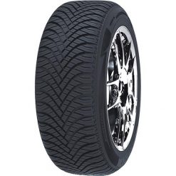 WESTLAKE Z-401 235 45R18 98W
