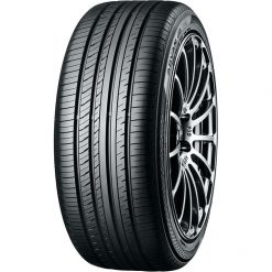 YOKOHAMA ADVAN DB V552 255 40R21 102Y