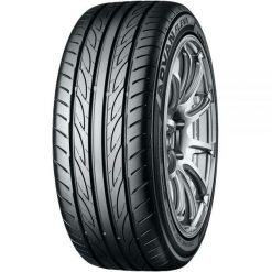 YOKOHAMA ADVAN FLEVA V701 235 35R19 91W