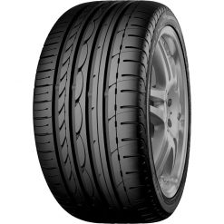 YOKOHAMA ADVAN SPORT V103S 225 50R17 94Y