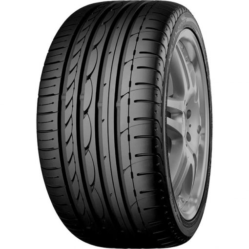 YOKOHAMA ADVAN SPORT V103S 225 50R17 94Y