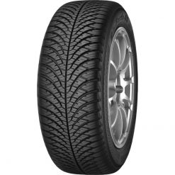 YOKOHAMA BLUEARTH 4S (AW21) 255 35R20 97Y