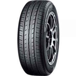 YOKOHAMA BLUEARTH-ES ES32 195 50R15 82V
