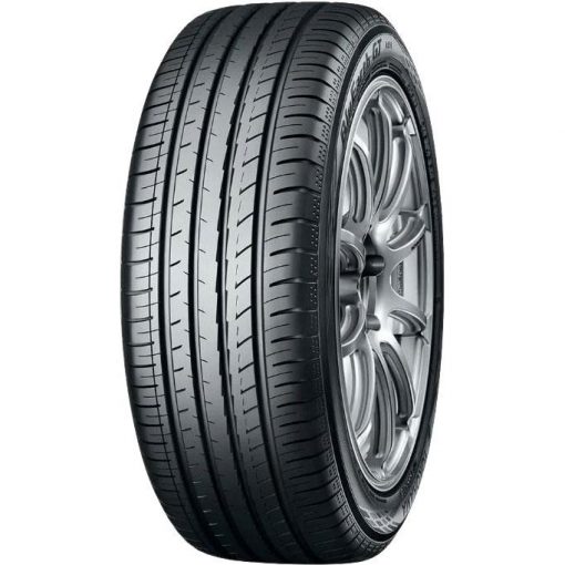 YOKOHAMA BLUEARTH-GT AE51 225 60R16 98H