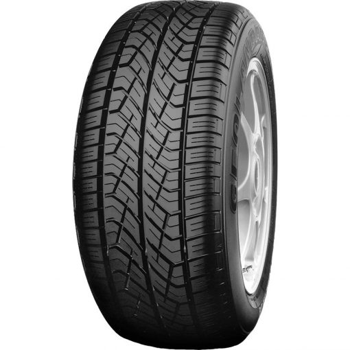 T G95A 225 60R17 99V T G95A 225 60R17 99V