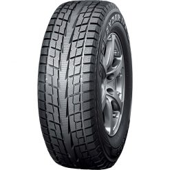 T-S (G073) 295 45R20 114Q
