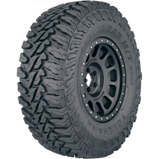 T G003 35X12.5R20 121Q T G003 35X12.5R20 121Q