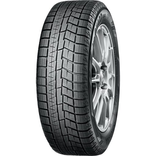 YOKOHAMA ICE GUARD (IG60) 165 80R13 83Q