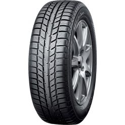 YOKOHAMA W.DRIVE V903 185 60R14 82T