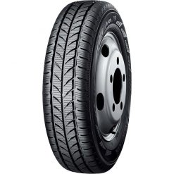 120R