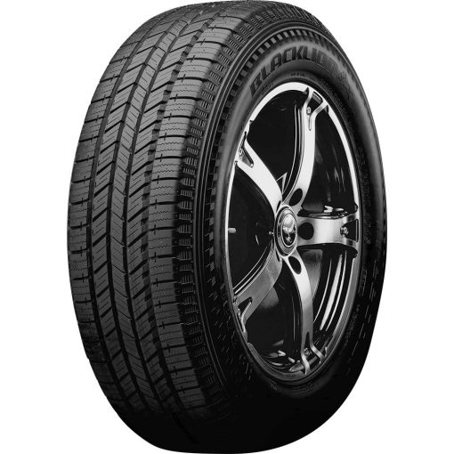 T 255 70R18 113T T 255 70R18 113T
