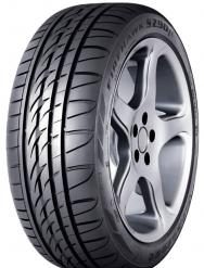 105_firehawk_sz90
