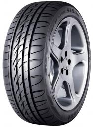105_firehawk_sz90 105_firehawk_sz90