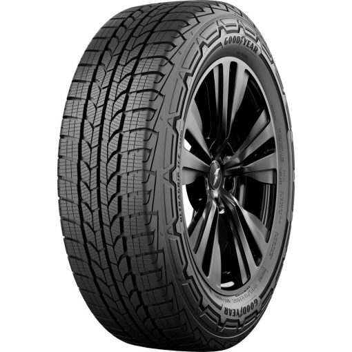 111R 111R