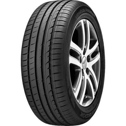 HANKOOK VENTUS PRIME2 (K115) 235 60R18 103V HANKOOK VENTUS PRIME2 (K115) 235 60R18 103V