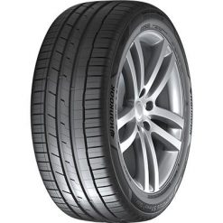 HANKOOK VENTUS S1 EVO 3 SUV (K127A) 255 55R18 109Y