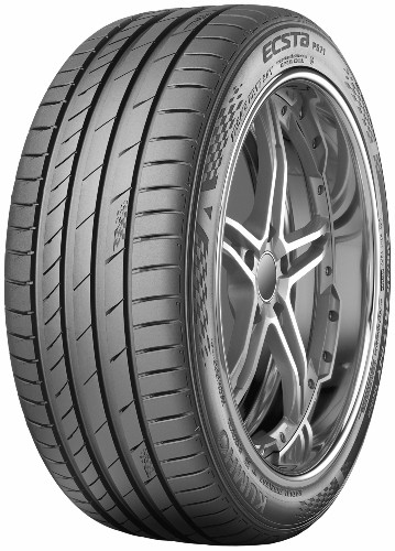 KUOL22026540YPSK1 KUOL22026540YPSK1