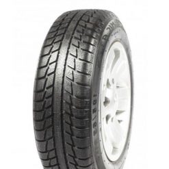 MALATESTA THERMIC A3 195 65R15 91H