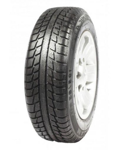 MALATESTA THERMIC A3 195 65R15 91H MALATESTA THERMIC A3 195 65R15 91H