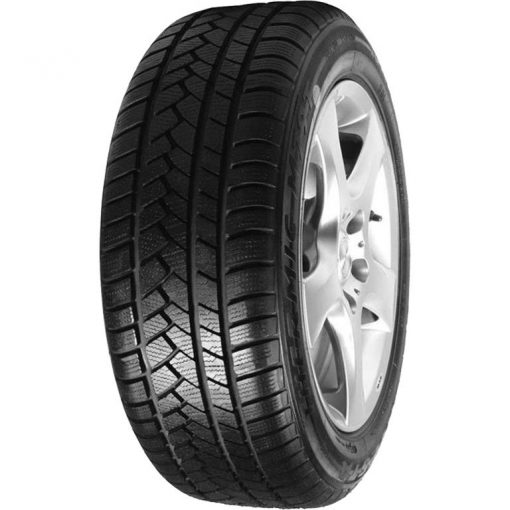 MALATESTA THERMIC M79T 205 55R16 91V