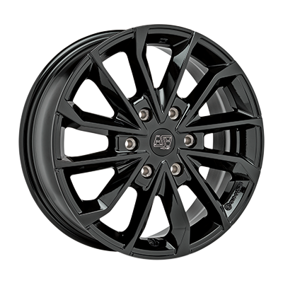 MSW 42 6H 6×120 R20x8.5 ET47 74.6 ratlankiai MSW 42 6H 6×120 R20x8.5 ET47 74.6 ratlankiai