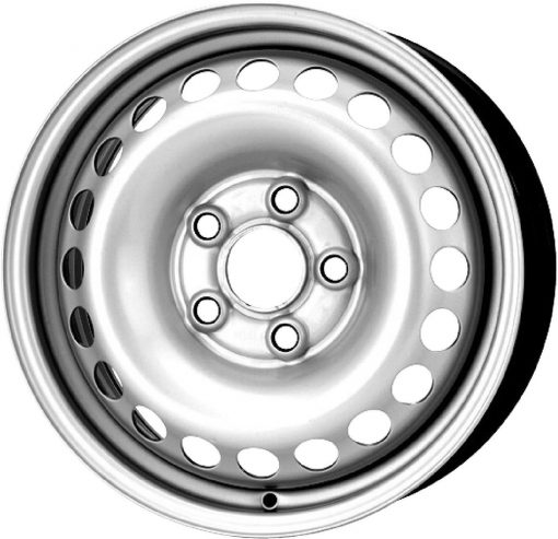 MW R1-1529 5×120 R16x6.5 ET51 65.1 ratlankiai MW R1-1529 5×120 R16x6.5 ET51 65.1 ratlankiai