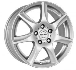 OE Ford POSEGPHSA50 5×108 R16x7 ET50 70.1 ratlankiai