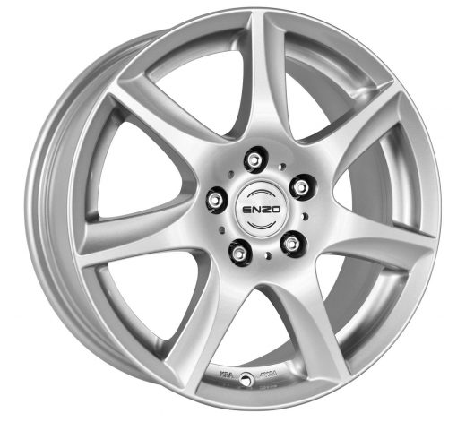 OE Ford POSEGPHSA50 5×108 R16x7 ET50 70.1 ratlankiai