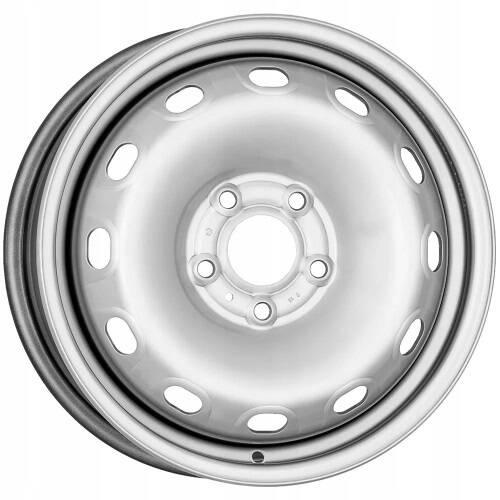 -L 5×114.3 R16x6 ET50 66.1 ratlankiai -L 5×114.3 R16x6 ET50 66.1 ratlankiai