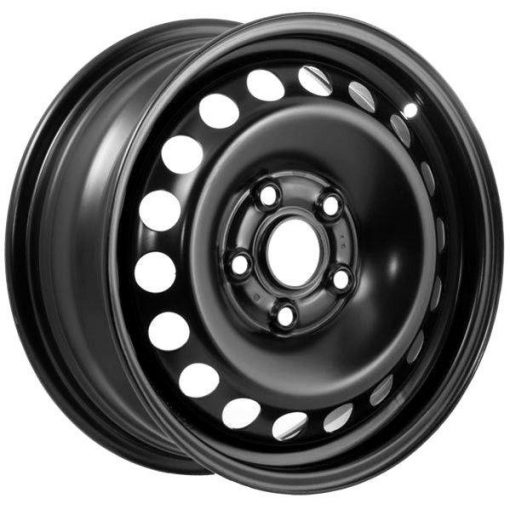 OE Toyota PZ4L0-H0690-00 5×108 R16x7 ET46 65.1 ratlankiai