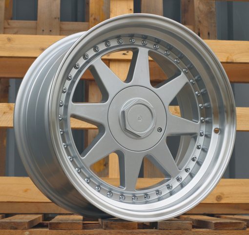 6edf74bf90d97628d75f4d3163a98712-1000×1000-max 6edf74bf90d97628d75f4d3163a98712-1000×1000-max