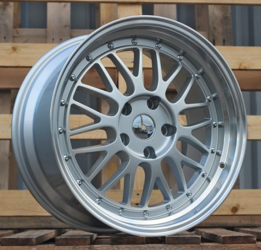 aa458ae7a61b49ecf3c58b187be4e86f-1000×1000-max aa458ae7a61b49ecf3c58b187be4e86f-1000×1000-max