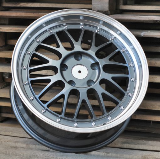 295ec2edc33009a5e3236af387365db4-1000×1000-max 295ec2edc33009a5e3236af387365db4-1000×1000-max