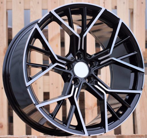 cffe3798e4a7de2a53733811f2ea5418-1000×1000-max cffe3798e4a7de2a53733811f2ea5418-1000×1000-max