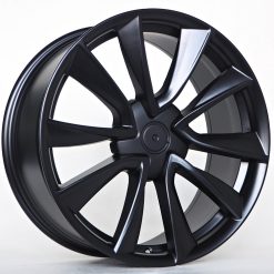 arson_swts07_satin_black2