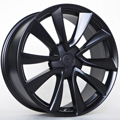 arson_swts07_satin_black2 arson_swts07_satin_black2