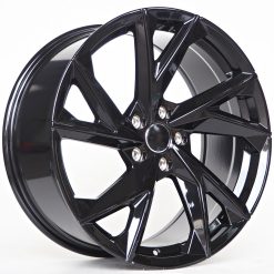 arvo_swa201_19inch_black