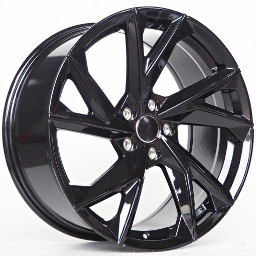 arvo_swa201_19inch_black