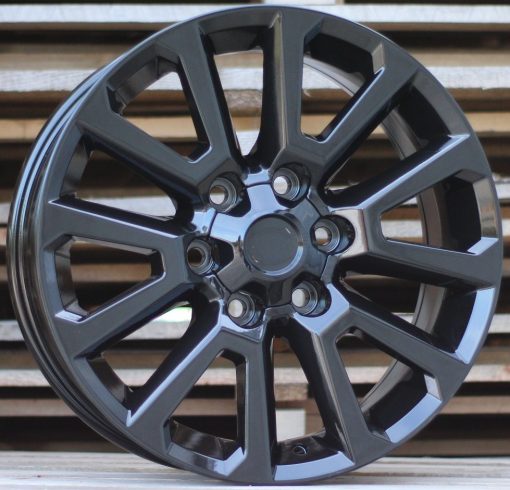 984deb68d00984d68a3ab4e3f85018d7-1000×1000-max 984deb68d00984d68a3ab4e3f85018d7-1000×1000-max