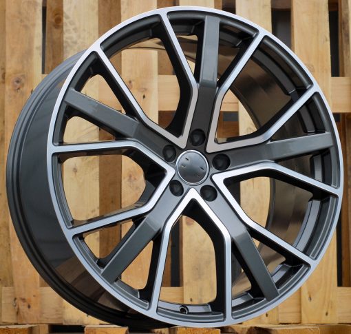 35cc22b1f96f1819a68855b70e3ff9d5-1000×1000-max 35cc22b1f96f1819a68855b70e3ff9d5-1000×1000-max