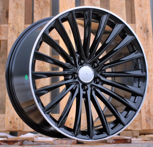 cb7d1bffe4e54c27cd88ecebc870889d-1000×1000-max cb7d1bffe4e54c27cd88ecebc870889d-1000×1000-max