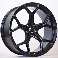 dante_swa2030_20x9_satin_black
