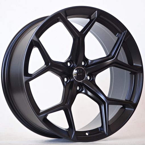 dante_swa2030_20x9_satin_black dante_swa2030_20x9_satin_black