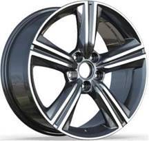 2558a8fd46256de412c48cf34f148d1e-1000x1000-max